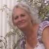 Наталья, 57, г.Темрюк Наталья, 57, г.Темрюк