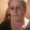 любовь, 63, г.Алматы́ любовь, 63, г.Алматы́