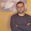 valera, 42, г.Вупперталь valera, 42, г.Вупперталь