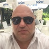 Peyo, 42, г.Торонто Peyo, 42, г.Торонто