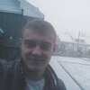 Артур, 21, г.Снятын Артур, 21, г.Снятын