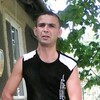 Ливиу Григор, 42, г.Флорешты Ливиу Григор, 42, г.Флорешты