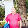 Саня, 30, г.Севастополь Саня, 30, г.Севастополь