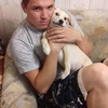 Igor, 20, г.Лангепас Igor, 20, г.Лангепас