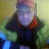 Павел, 20, г.Сарапул Павел, 20, г.Сарапул