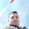 Хуршед, 34, г.Худжанд Хуршед, 34, г.Худжанд