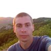 Василий Антонов, 34, г.Дебальцево Василий Антонов, 34, г.Дебальцево