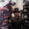 mengue, 40, г.Monterrey mengue, 40, г.Monterrey