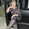 Надежда, 56, г.Грибановский Надежда, 56, г.Грибановский