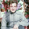 Алексей, 38, г.Саянск Алексей, 38, г.Саянск