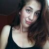 Натуся, 20, г.Ровно Натуся, 20, г.Ровно