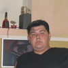 Андрей, 41, г.Севастополь Андрей, 41, г.Севастополь
