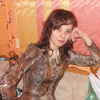 Светлана, 41, г.Иваново Светлана, 41, г.Иваново