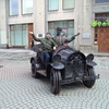 Дмитрий, 50, г.Степногорск Дмитрий, 50, г.Степногорск
