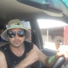 Рома, 30, г.Баку Рома, 30, г.Баку