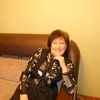 Вера, 61, г.Камень-на-Оби Вера, 61, г.Камень-на-Оби
