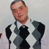 владимир кузминов, 29, г.Михайлов владимир кузминов, 29, г.Михайлов