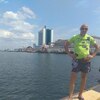 Гарик, 46, г.Слуцк Гарик, 46, г.Слуцк