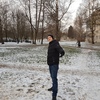 Igorj, 25, г.Рига Igorj, 25, г.Рига