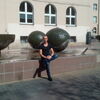 Yurii, 27, г.Widzew Yurii, 27, г.Widzew