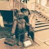 Сергей, 37, г.Братск Сергей, 37, г.Братск