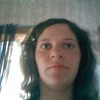 Надежда, 29, г.Крупки Надежда, 29, г.Крупки
