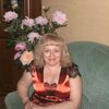 Валентина, 59, г.Краматорск Валентина, 59, г.Краматорск