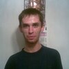 Сергей, 35, г.Георгиевка Сергей, 35, г.Георгиевка