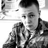 дмитрий, 22, г.Тольятти дмитрий, 22, г.Тольятти