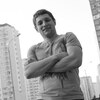 Игорь, 28, г.Троицк Игорь, 28, г.Троицк
