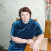 ольга, 40, г.Владимир ольга, 40, г.Владимир