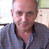 Юрий, 65, г.Гуково Юрий, 65, г.Гуково