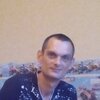 Артьом, 29, г.Одесса Артьом, 29, г.Одесса