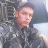 миша, 30, г.Горностаевка миша, 30, г.Горностаевка