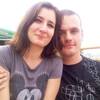 Georgi Georgiev, 32, г.Плевен Georgi Georgiev, 32, г.Плевен