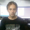 Алексей, 35, г.Вешкайма Алексей, 35, г.Вешкайма