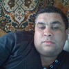 леонид, 34, г.Жердевка леонид, 34, г.Жердевка