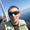 Eric, 21, г.Svendstrup Eric, 21, г.Svendstrup