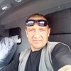 аскат, 48, г.Губкинский (Тюменская обл.) аскат, 48, г.Губкинский (Тюменская обл.)