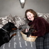 Tatjana Wundae, 64, г.Штутгарт Tatjana Wundae, 64, г.Штутгарт