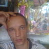 алексей, 30, г.Закаменск алексей, 30, г.Закаменск