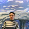 евгений, 36, г.Нововоронеж евгений, 36, г.Нововоронеж