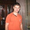 Сергей, 34, г.Котово Сергей, 34, г.Котово
