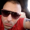 Владимир, 40, г.Каменское Владимир, 40, г.Каменское