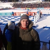 Назар, 29, г.Броды Назар, 29, г.Броды