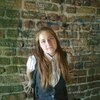 Ivanka Nosulich, 21, г.Иваничи Ivanka Nosulich, 21, г.Иваничи