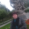 Валерия, 30, г.Сталинград Валерия, 30, г.Сталинград