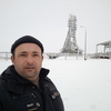 Ришад, 35, г.Байконур Ришад, 35, г.Байконур