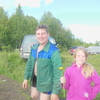 александр, 43, г.Кириши александр, 43, г.Кириши