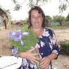 Светлана, 39, г.Астрахань Светлана, 39, г.Астрахань